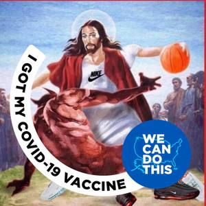 Meet your Posher, Dorian